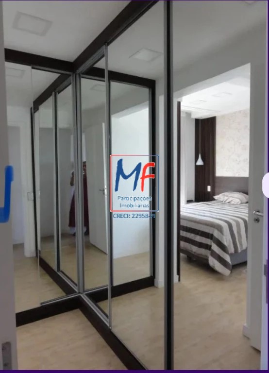 Apartamento, 3 quartos, 119 m² - Foto 14