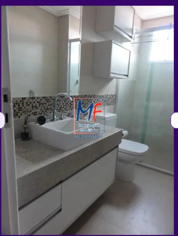 Apartamento, 3 quartos, 119 m² - Foto 15