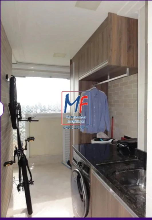 Apartamento, 3 quartos, 119 m² - Foto 16