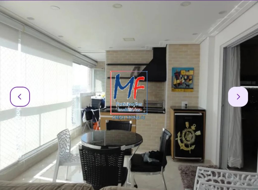 Apartamento, 3 quartos, 119 m² - Foto 18