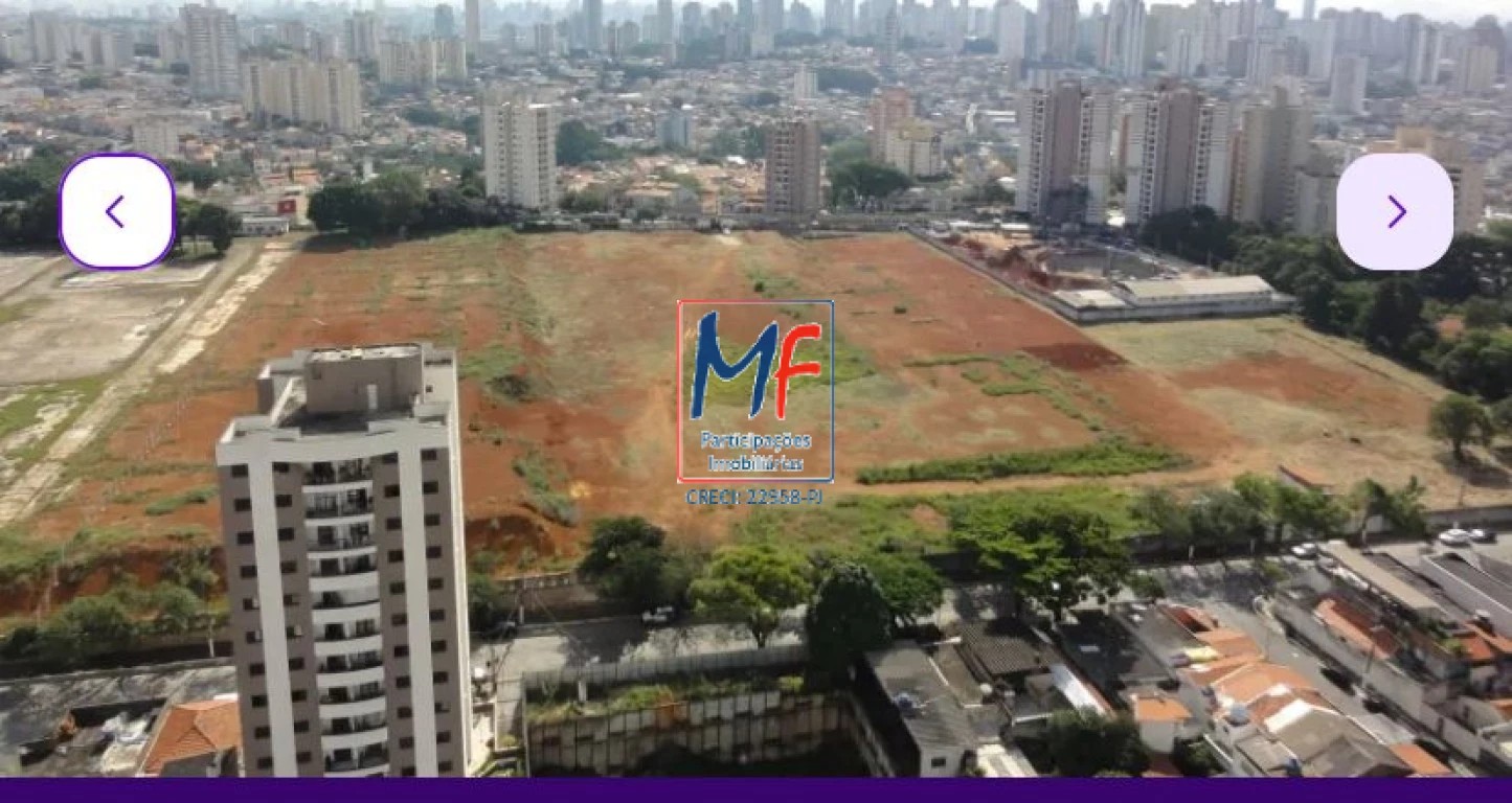 Apartamento, 3 quartos, 119 m² - Foto 19