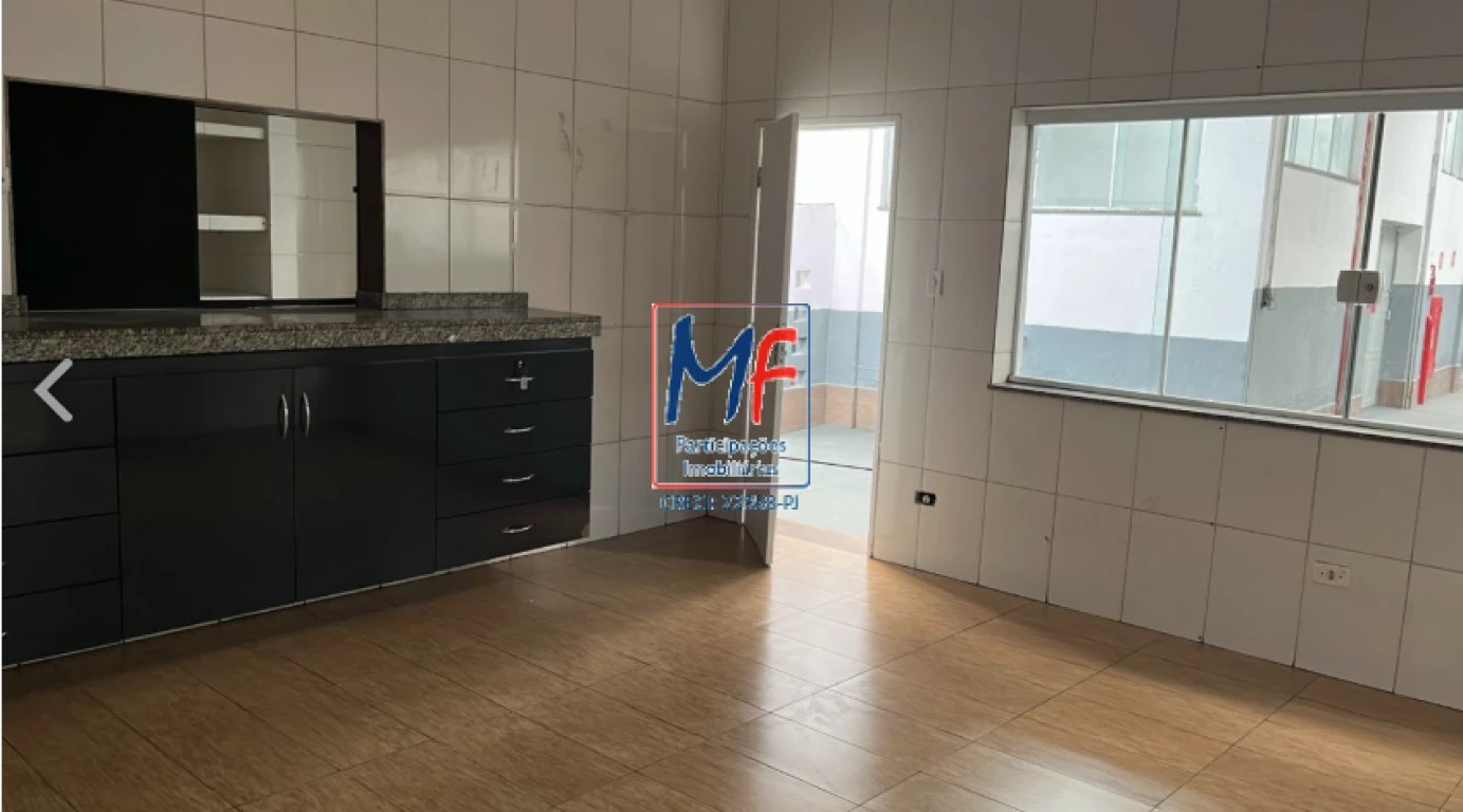 Depósito-Galpão, 1156 m² - Foto 4