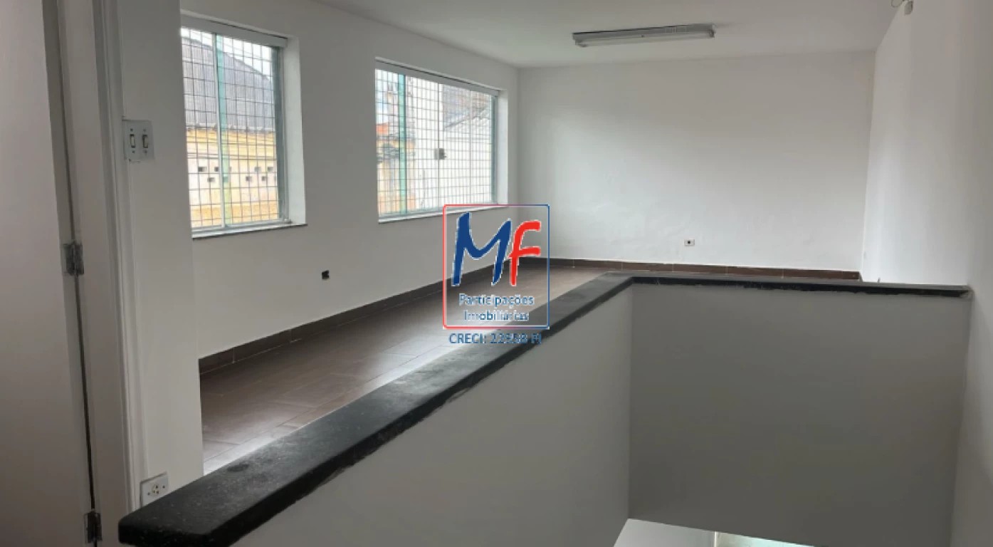 Depósito-Galpão, 1156 m² - Foto 5
