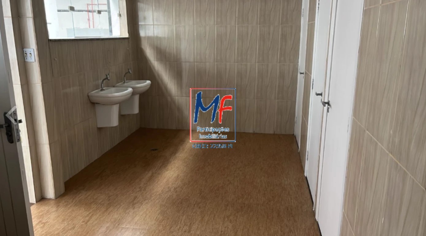 Depósito-Galpão, 1156 m² - Foto 6