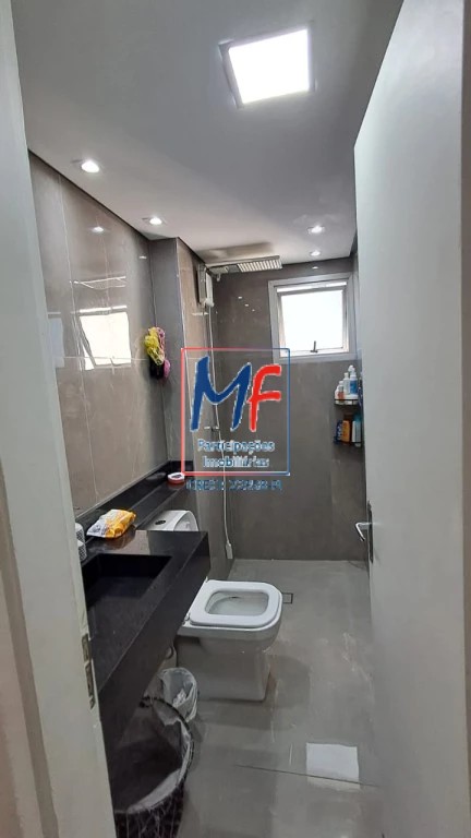 Apartamento, 3 quartos, 62 m² - Foto 5