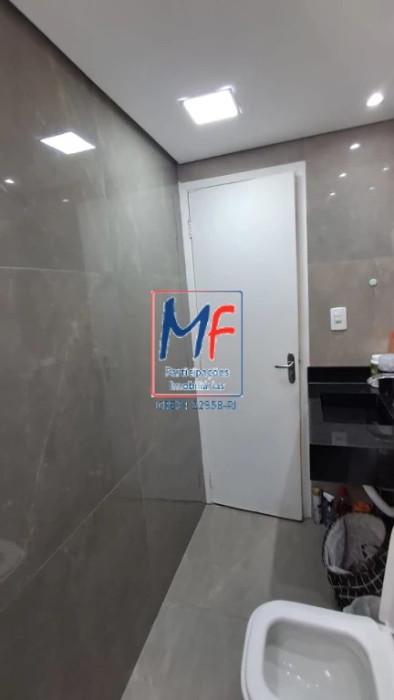 Apartamento, 3 quartos, 62 m² - Foto 6