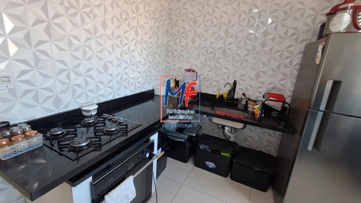 Apartamento, 3 quartos, 62 m² - Foto 10