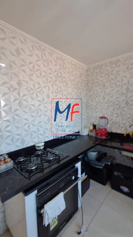Apartamento, 3 quartos, 62 m² - Foto 11