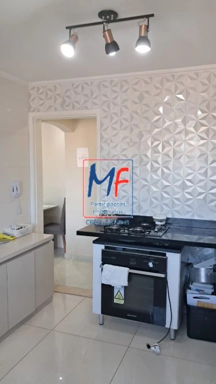 Apartamento, 3 quartos, 62 m² - Foto 12