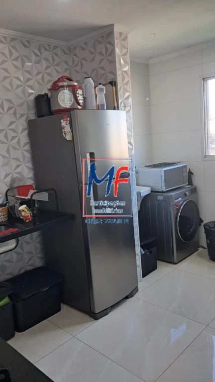 Apartamento, 3 quartos, 62 m² - Foto 14