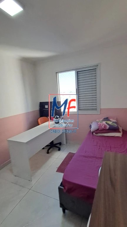 Apartamento, 3 quartos, 62 m² - Foto 15