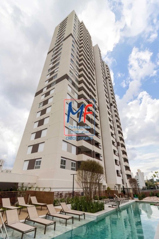 Apartamento, 3 quartos, 67 m² - Foto 1