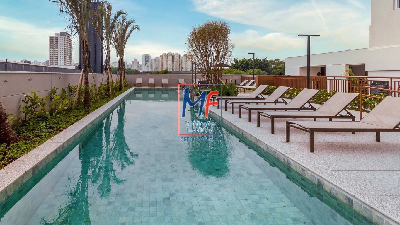 Apartamento, 3 quartos, 67 m² - Foto 2