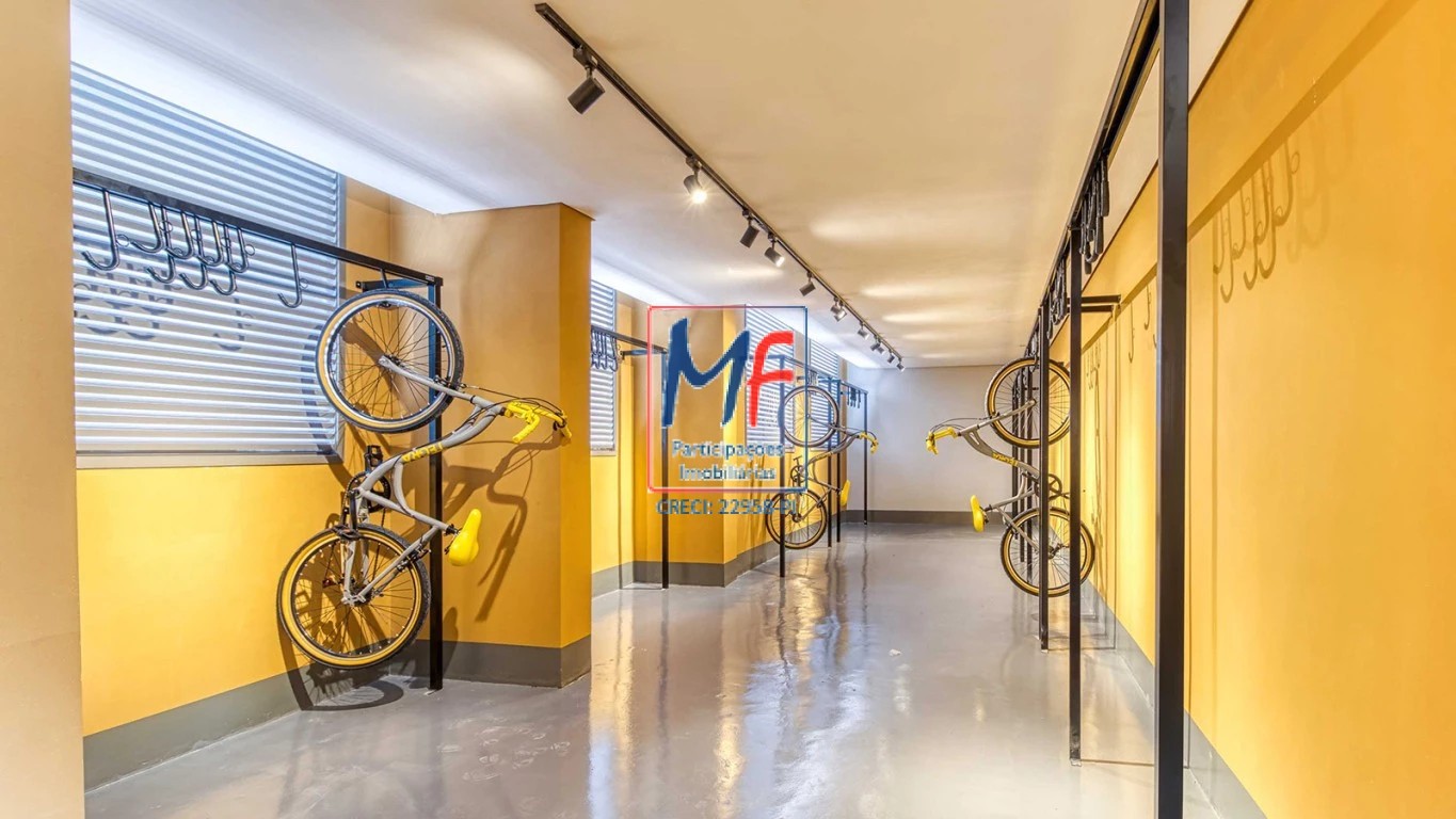 Apartamento, 3 quartos, 67 m² - Foto 10