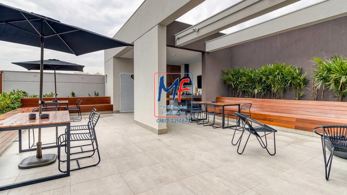 Apartamento, 3 quartos, 67 m² - Foto 11