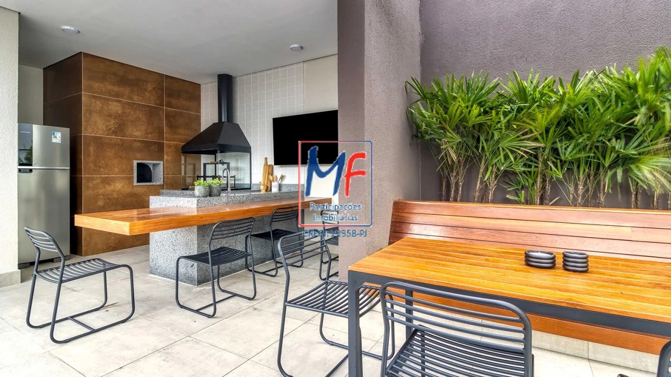 Apartamento, 3 quartos, 67 m² - Foto 12