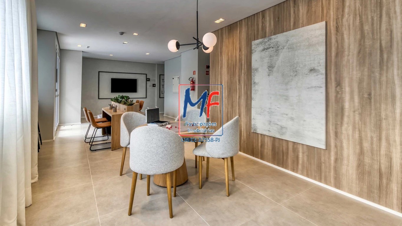 Apartamento, 3 quartos, 67 m² - Foto 14