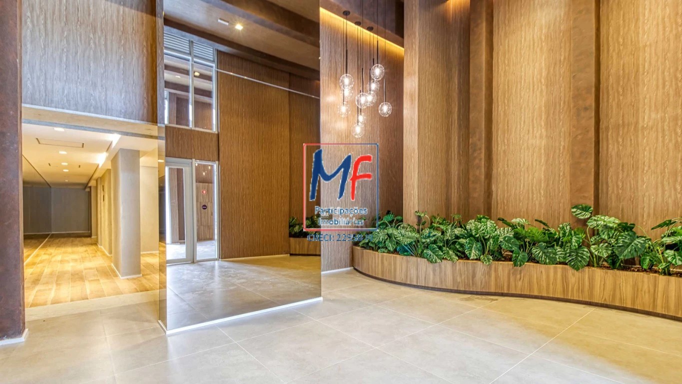 Apartamento, 3 quartos, 67 m² - Foto 17