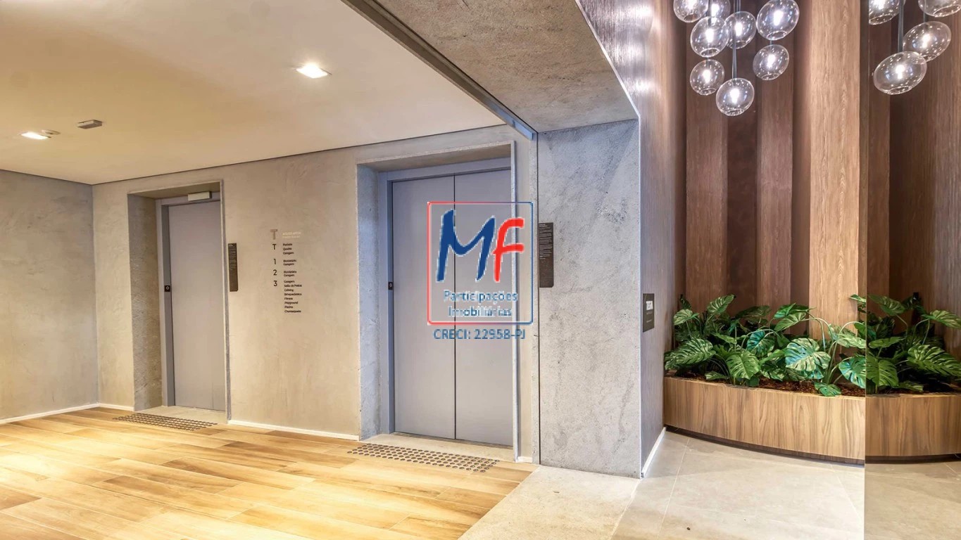 Apartamento, 3 quartos, 67 m² - Foto 18
