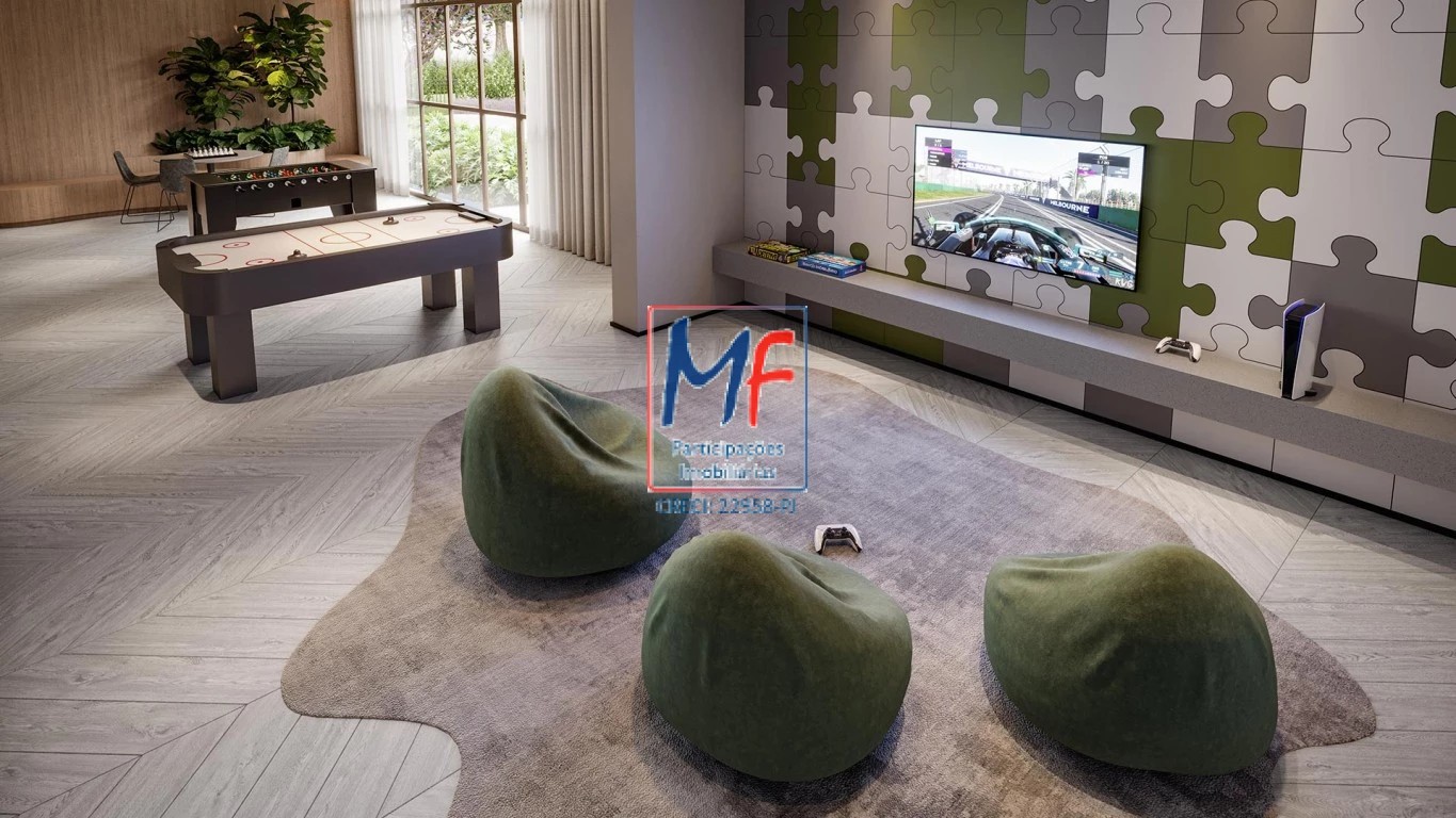 Apartamento, 3 quartos, 76 m² - Foto 10