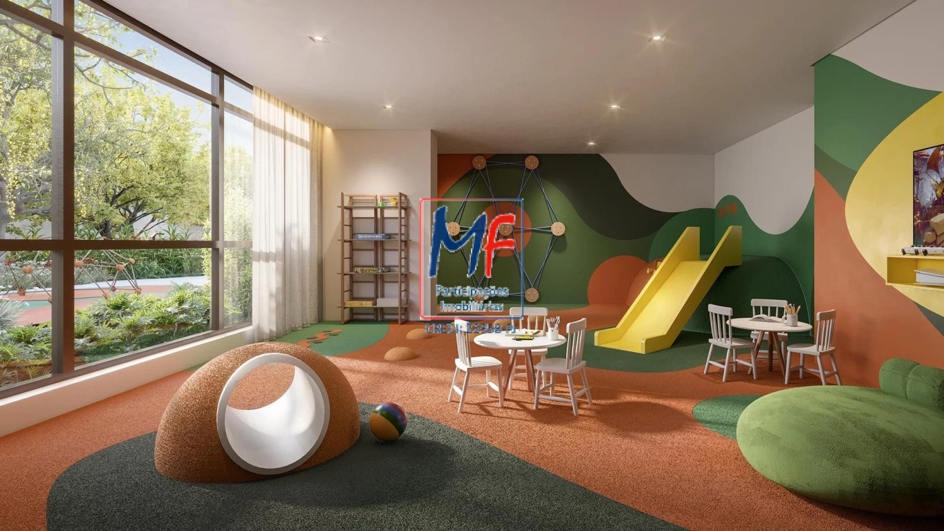 Apartamento, 3 quartos, 76 m² - Foto 11