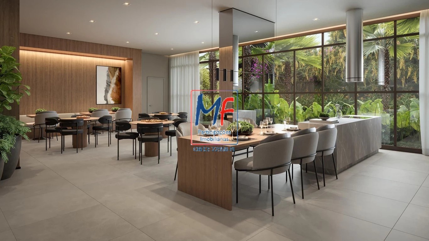 Apartamento, 3 quartos, 76 m² - Foto 14