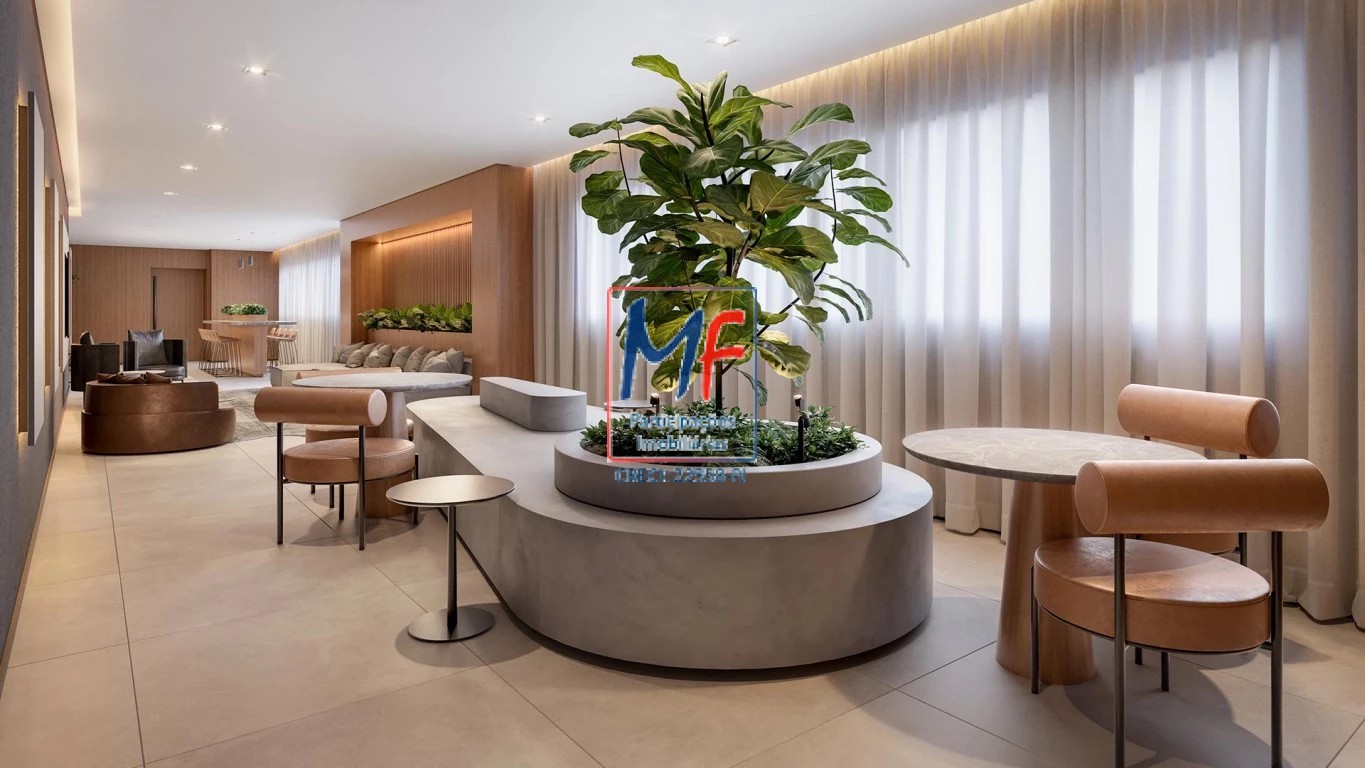 Apartamento, 3 quartos, 76 m² - Foto 15