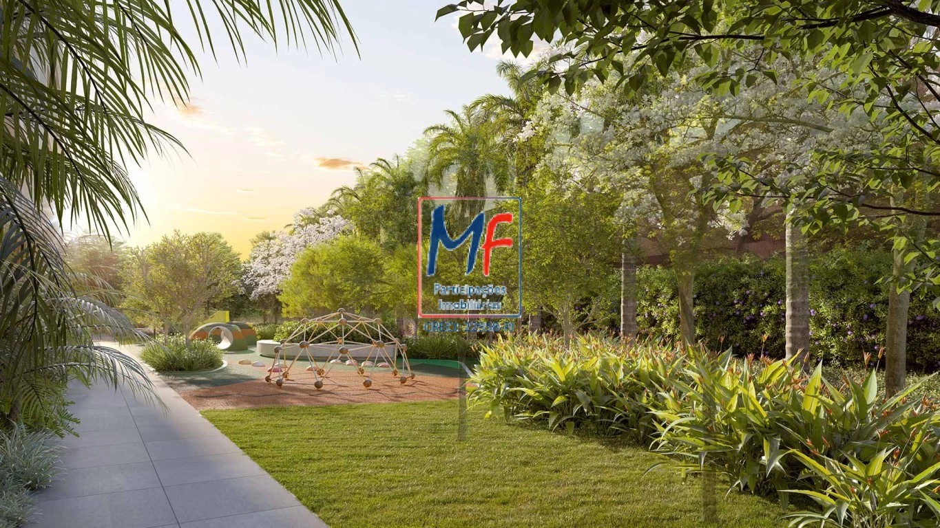 Apartamento, 3 quartos, 76 m² - Foto 17