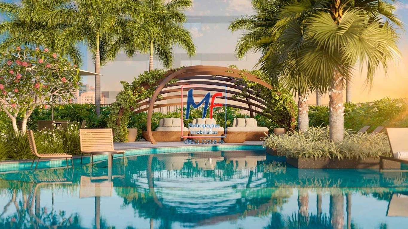 Apartamento, 3 quartos, 76 m² - Foto 18