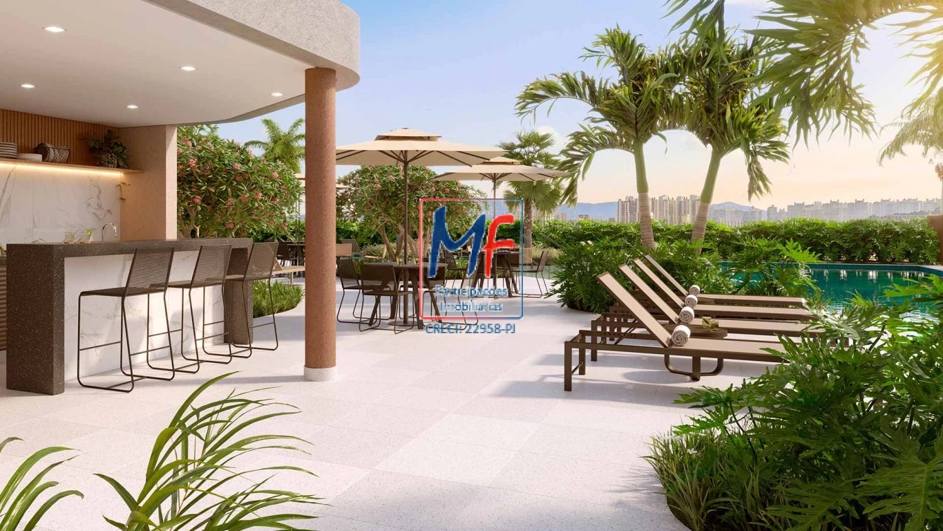 Apartamento, 3 quartos, 76 m² - Foto 19