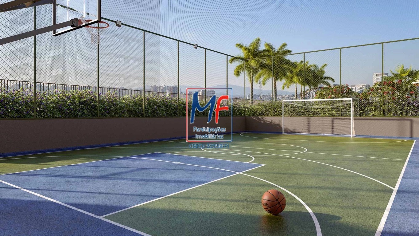 Apartamento, 3 quartos, 76 m² - Foto 20