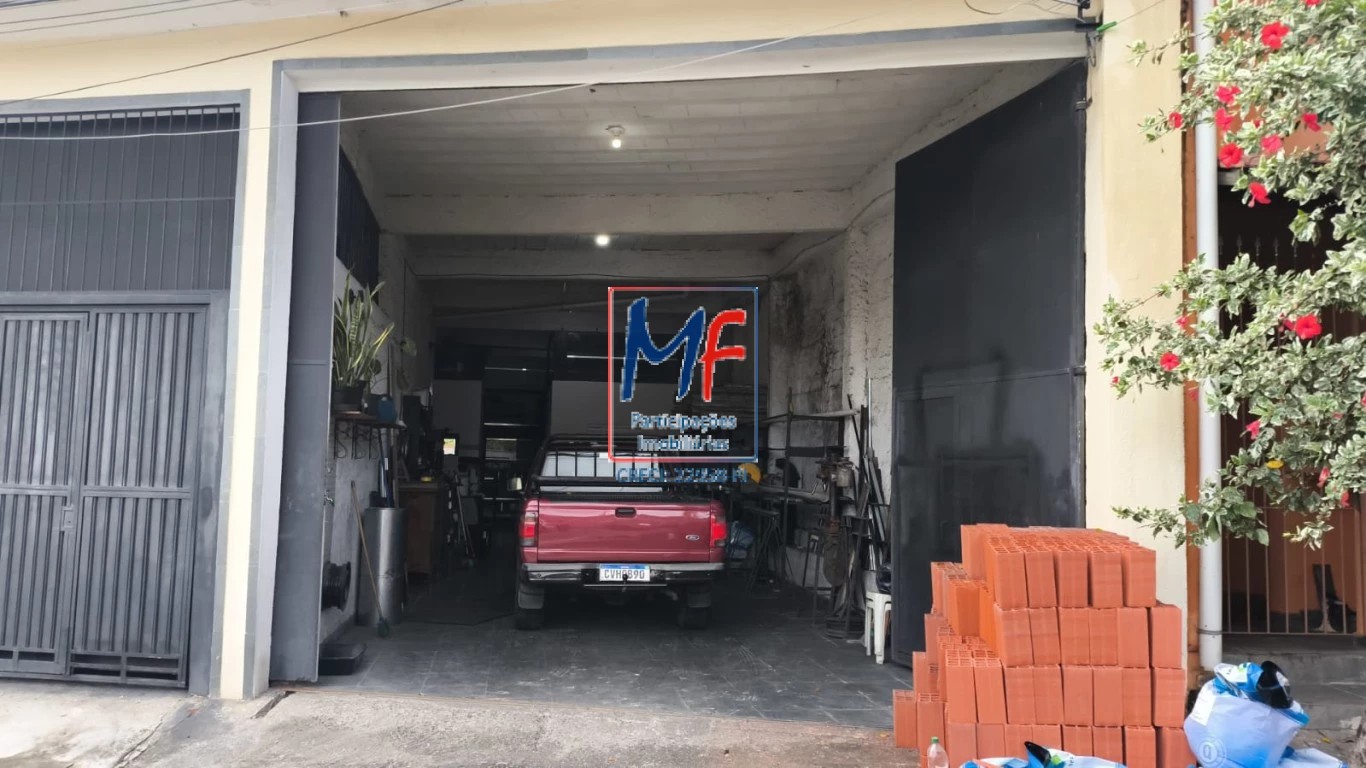 Prédio Inteiro, 560 m² - Foto 2