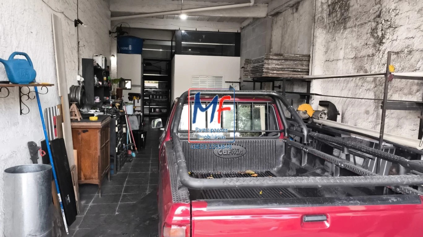 Prédio Inteiro, 560 m² - Foto 3