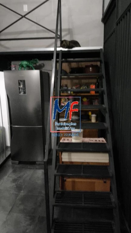 Prédio Inteiro, 560 m² - Foto 4