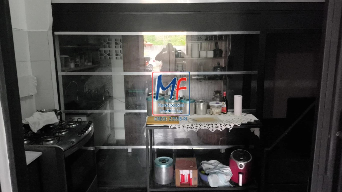 Prédio Inteiro, 560 m² - Foto 5