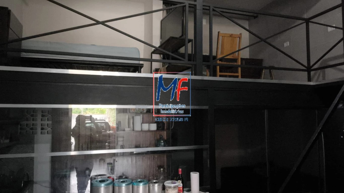 Prédio Inteiro, 560 m² - Foto 6