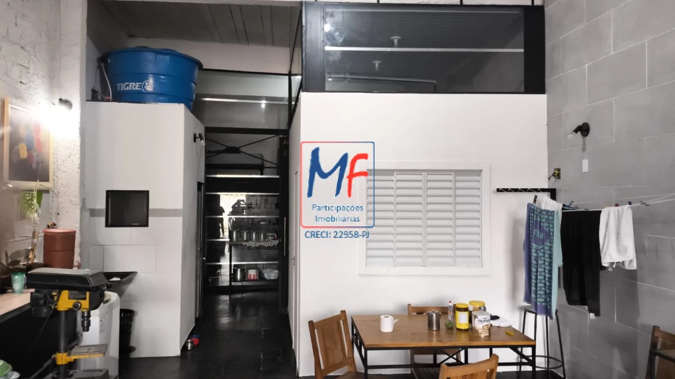 Prédio Inteiro, 560 m² - Foto 7