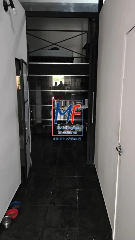 Prédio Inteiro, 560 m² - Foto 8