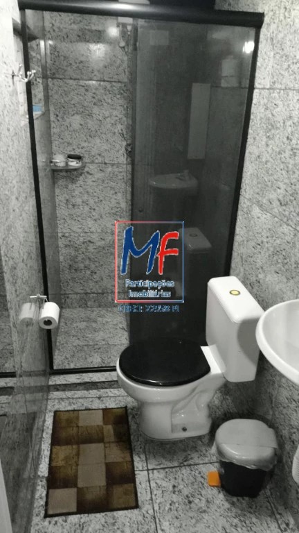 Prédio Inteiro, 560 m² - Foto 9