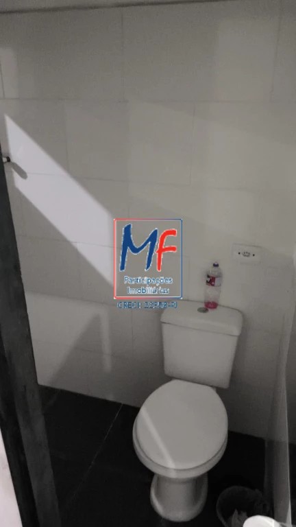 Prédio Inteiro, 560 m² - Foto 10