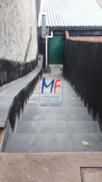 Prédio Inteiro, 560 m² - Foto 11