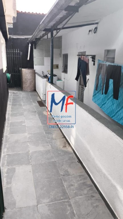 Prédio Inteiro, 560 m² - Foto 12