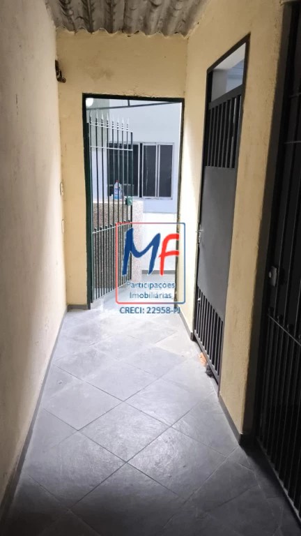 Prédio Inteiro, 560 m² - Foto 13