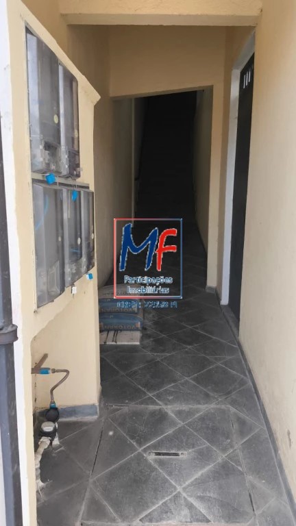 Prédio Inteiro, 560 m² - Foto 14