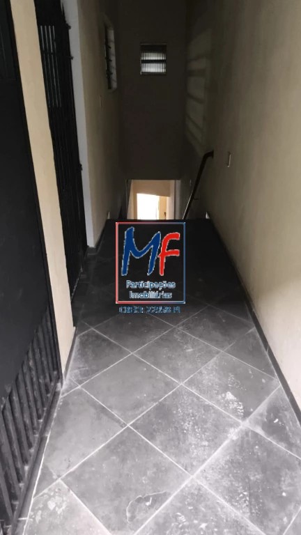 Prédio Inteiro, 560 m² - Foto 15