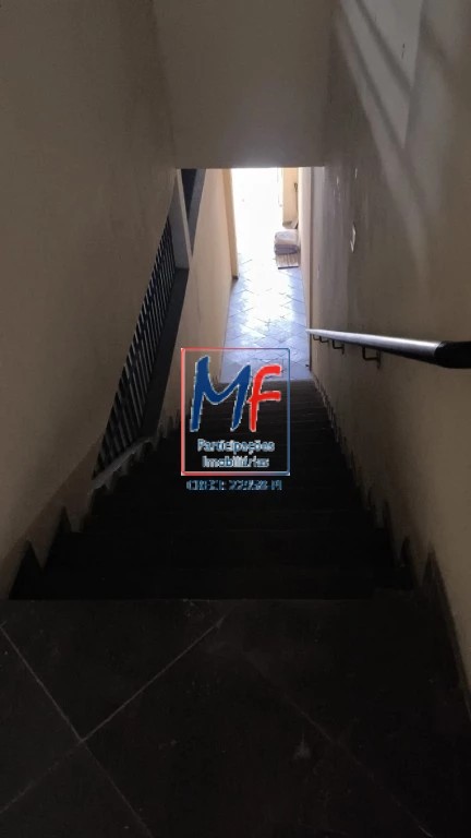 Prédio Inteiro, 560 m² - Foto 16