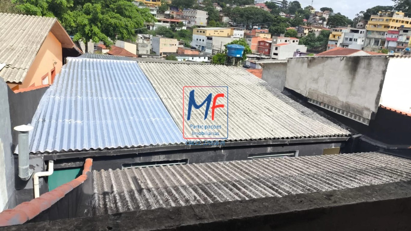 Prédio Inteiro, 560 m² - Foto 17