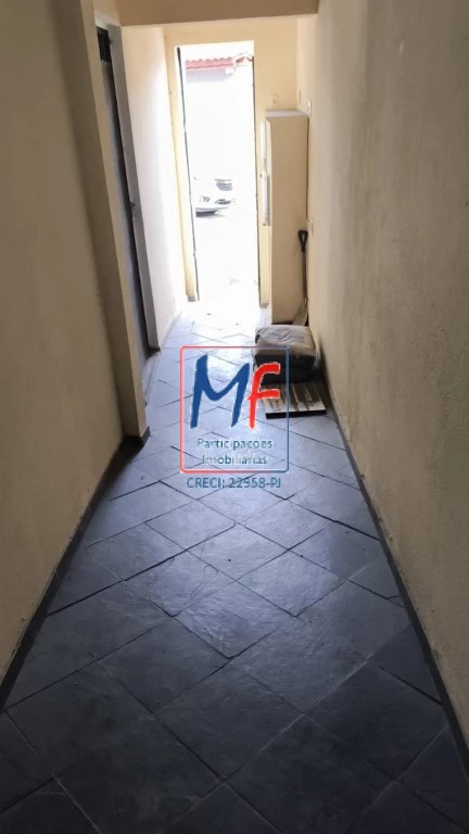 Prédio Inteiro, 560 m² - Foto 18