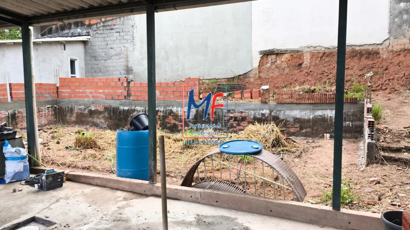 Prédio Inteiro, 560 m² - Foto 19