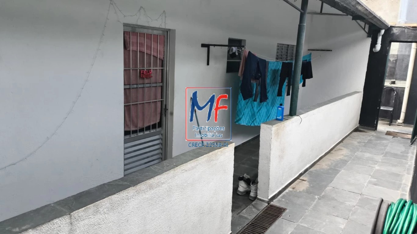 Prédio Inteiro, 560 m² - Foto 20